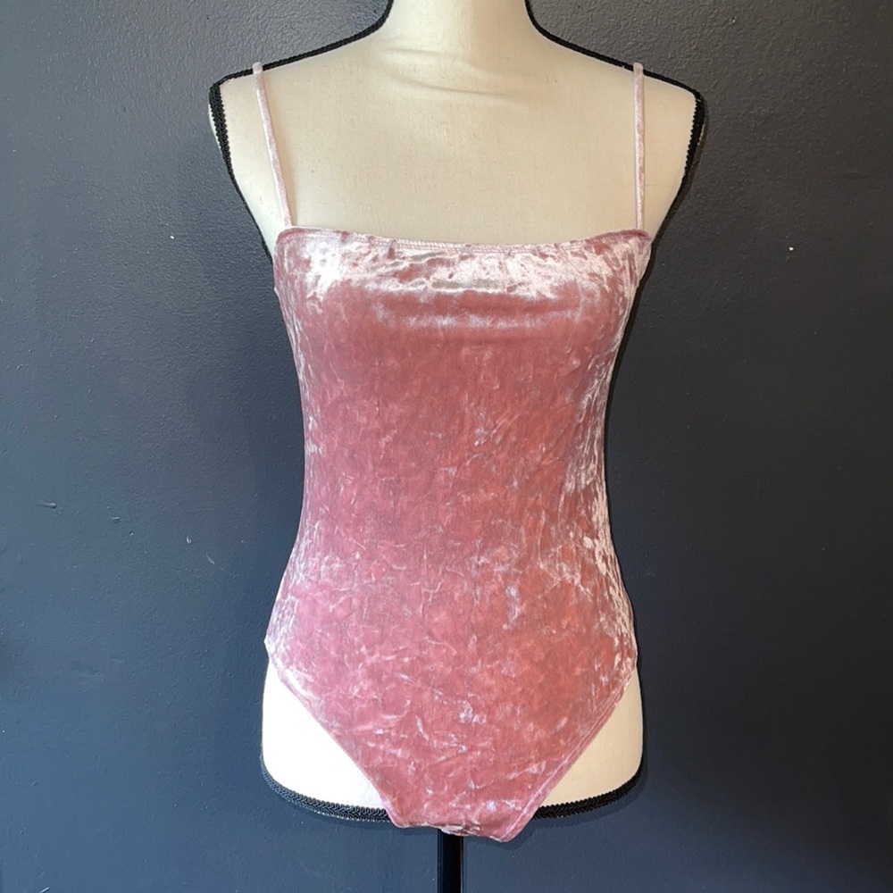 Jazzy’s Fashionista Consignment Shop